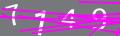 capsa